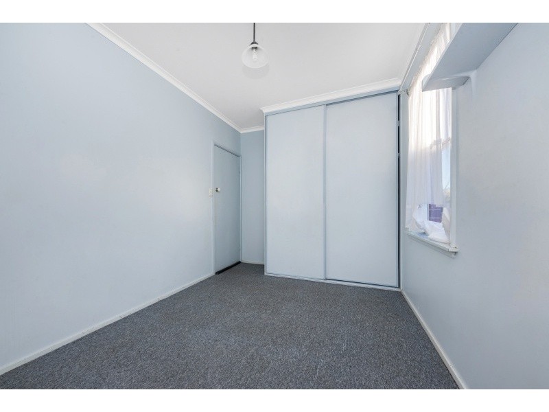20 Vincent Crescent, Werribee VIC 3030