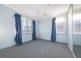 20 Vincent Crescent, Werribee VIC 3030