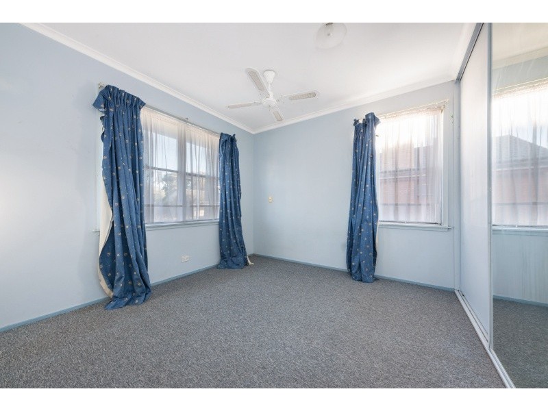 20 Vincent Crescent, Werribee VIC 3030