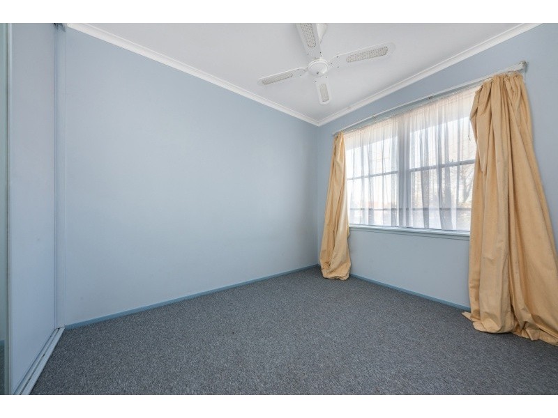 20 Vincent Crescent, Werribee VIC 3030
