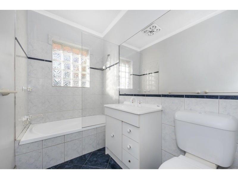 20 Vincent Crescent, Werribee VIC 3030