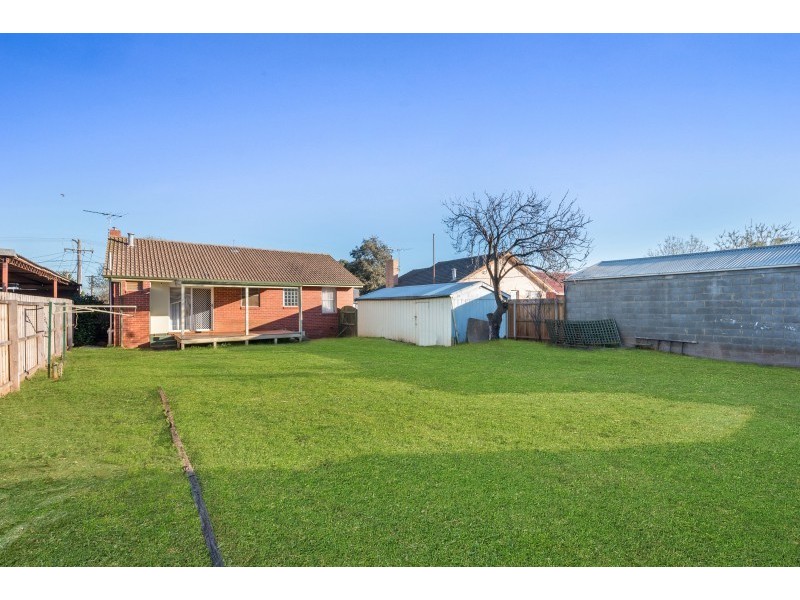 20 Vincent Crescent, Werribee VIC 3030