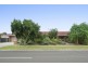 30 Richard Drive, Lara VIC 3212