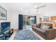 30 Richard Drive, Lara VIC 3212