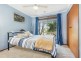 30 Richard Drive, Lara VIC 3212