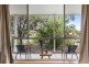 30 Richard Drive, Lara VIC 3212