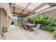 30 Richard Drive, Lara VIC 3212