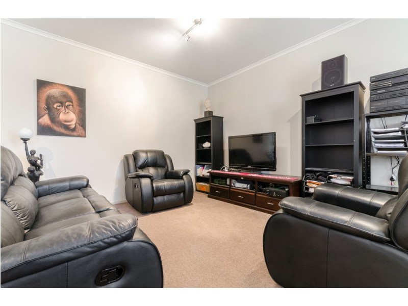 47 Moorhen Drive, Lara VIC 3212