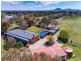 65 McIntyre Road, Lara VIC 3212