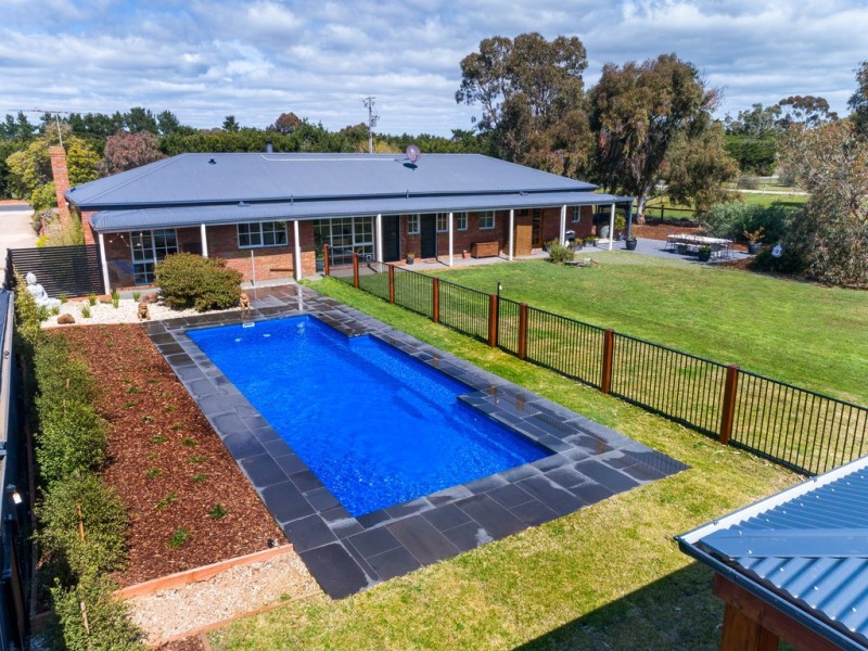 65 McIntyre Road, Lara VIC 3212