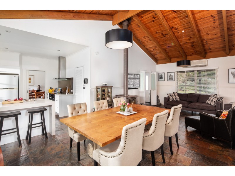 65 McIntyre Road, Lara VIC 3212