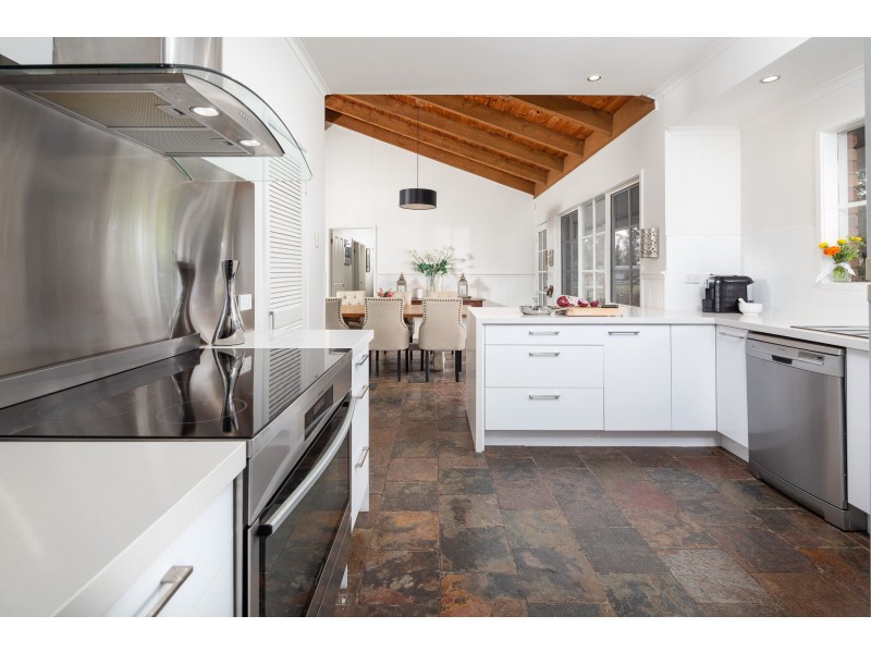 65 McIntyre Road, Lara VIC 3212