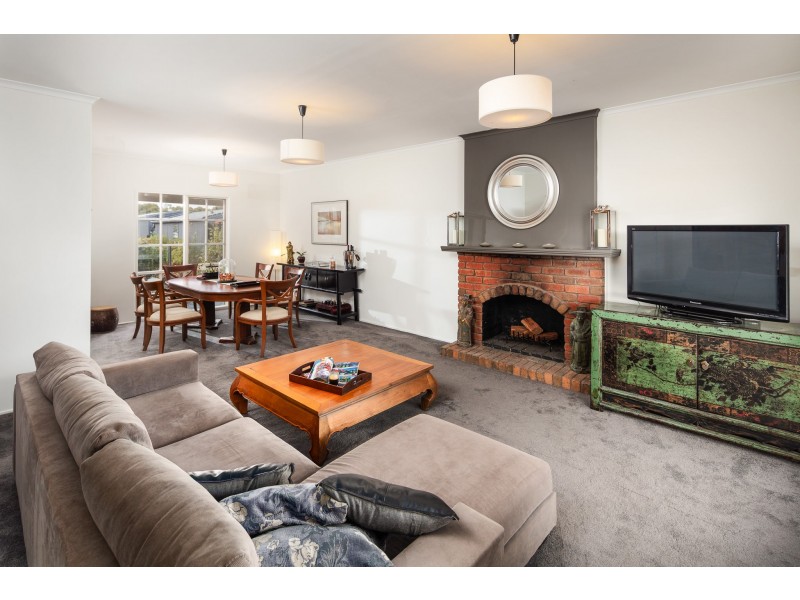 65 McIntyre Road, Lara VIC 3212