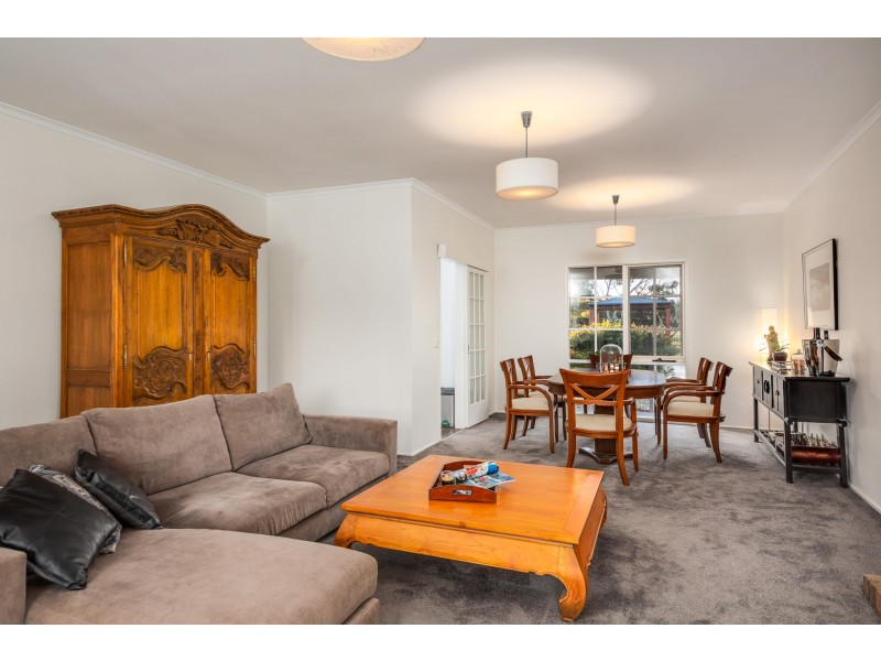 65 McIntyre Road, Lara VIC 3212
