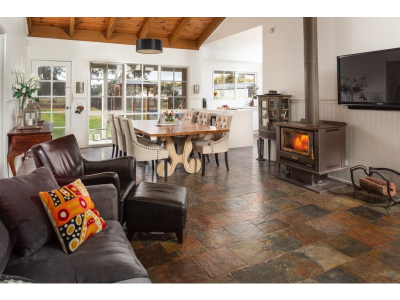 65 McIntyre Road, Lara VIC 3212