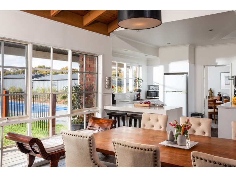 65 McIntyre Road, Lara VIC 3212