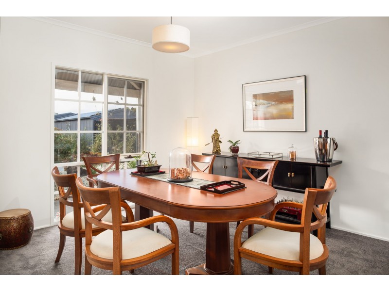65 McIntyre Road, Lara VIC 3212
