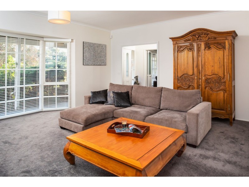 65 McIntyre Road, Lara VIC 3212