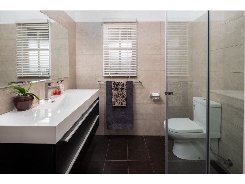 65 McIntyre Road, Lara VIC 3212