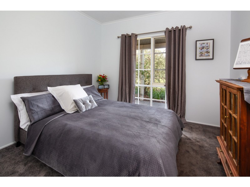 65 McIntyre Road, Lara VIC 3212