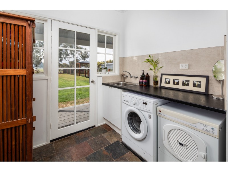 65 McIntyre Road, Lara VIC 3212