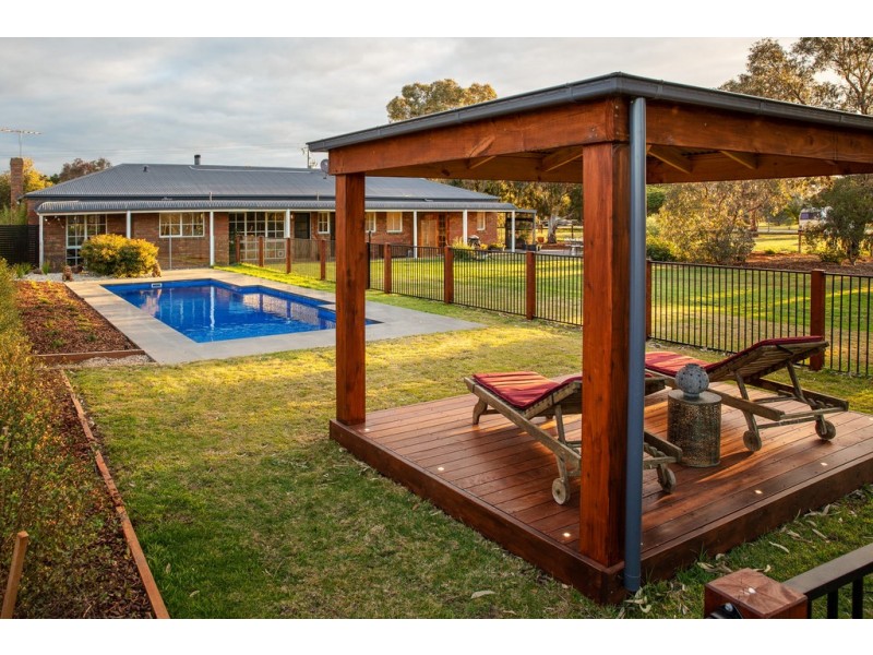 65 McIntyre Road, Lara VIC 3212