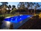 65 McIntyre Road, Lara VIC 3212
