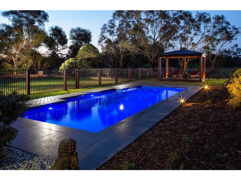 65 McIntyre Road, Lara VIC 3212