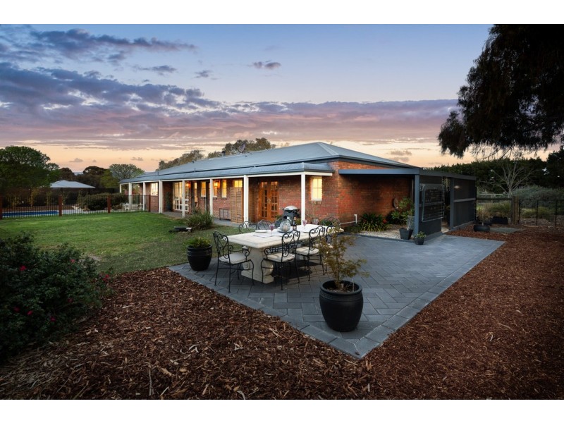 65 McIntyre Road, Lara VIC 3212