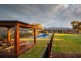 65 McIntyre Road, Lara VIC 3212