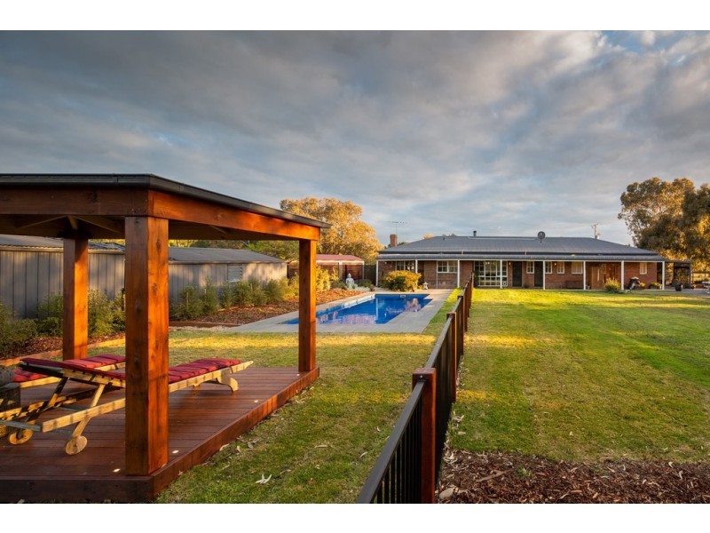 65 McIntyre Road, Lara VIC 3212