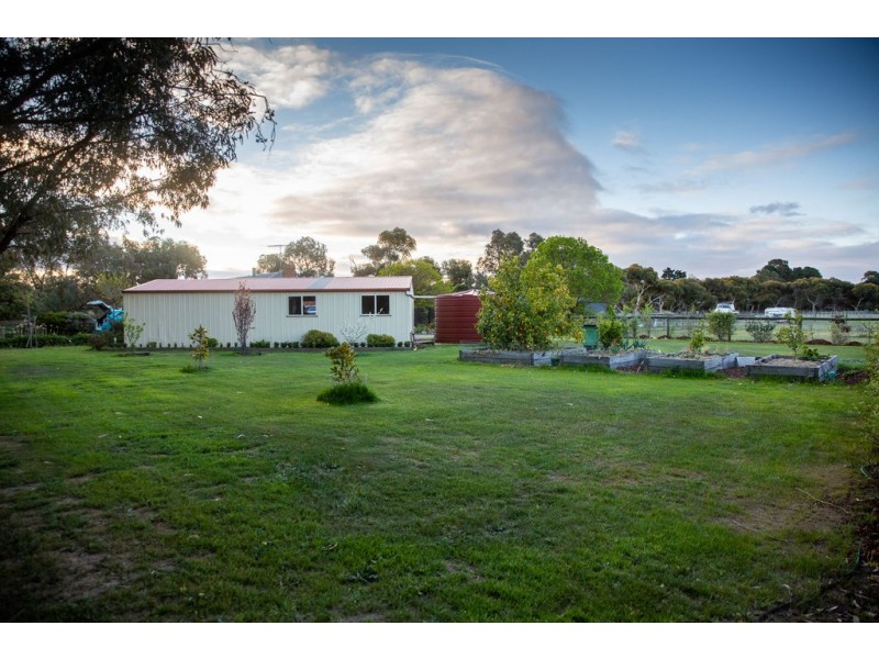 65 McIntyre Road, Lara VIC 3212