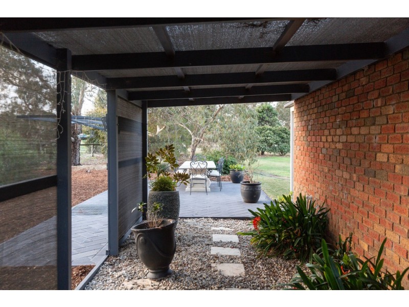 65 McIntyre Road, Lara VIC 3212