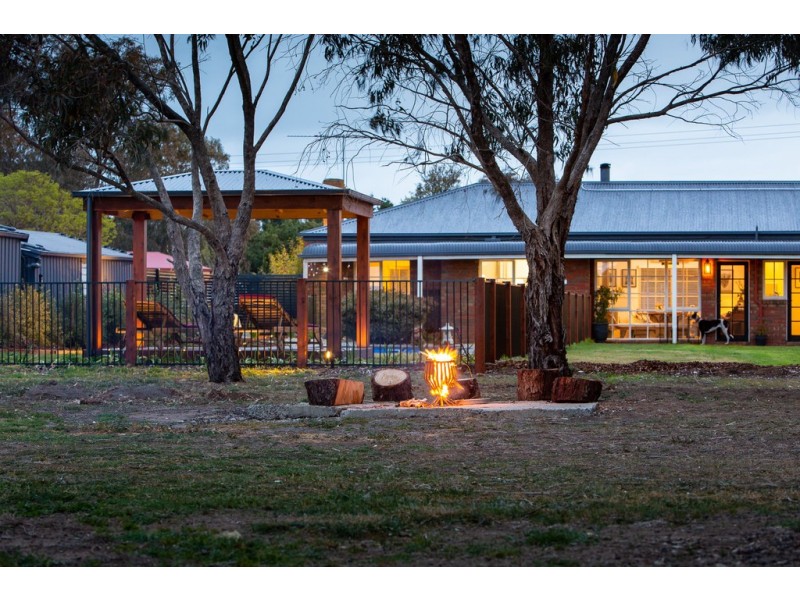 65 McIntyre Road, Lara VIC 3212