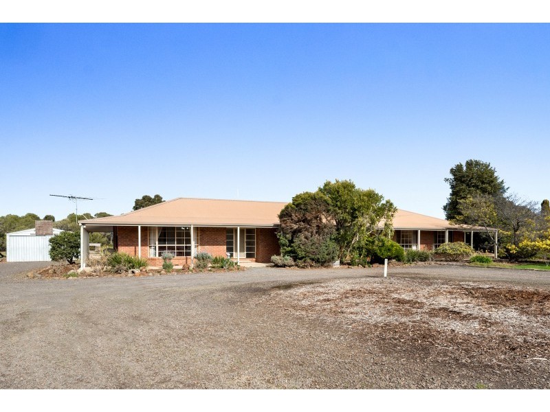 50 Lockyers Road, Lara VIC 3212