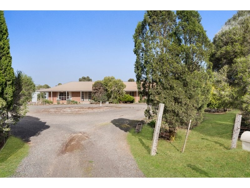 50 Lockyers Road, Lara VIC 3212