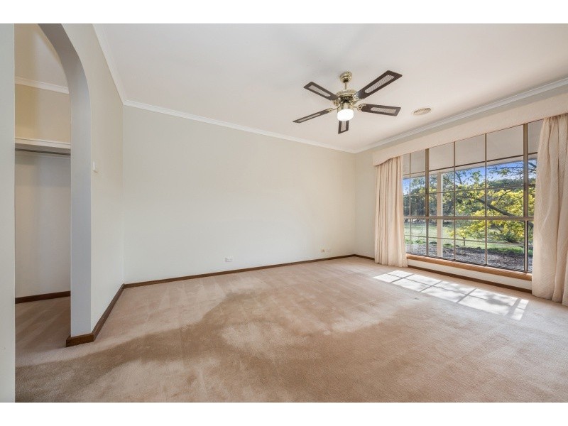 50 Lockyers Road, Lara VIC 3212