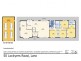 50 Lockyers Road, Lara VIC 3212 Floorplan