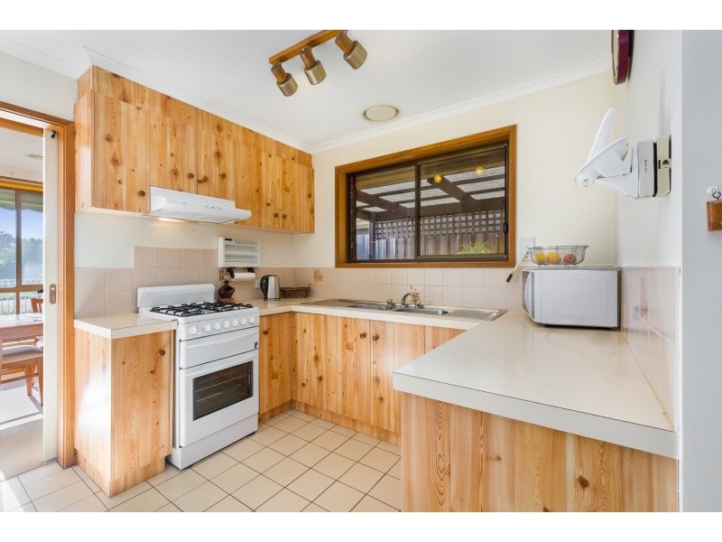 22 Henderson Drive, Lara VIC 3212