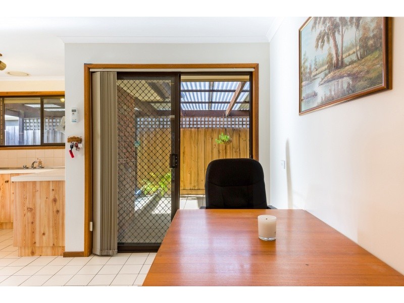 22 Henderson Drive, Lara VIC 3212