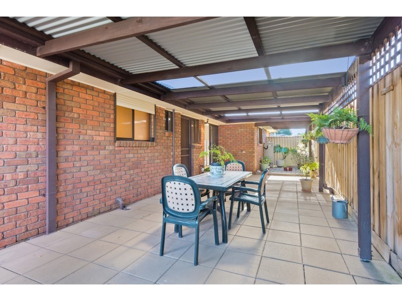 22 Henderson Drive, Lara VIC 3212