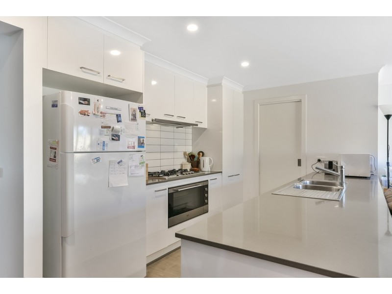 14 Celesta Road, Lara VIC 3212