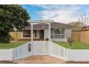 1/4 Melrose Street, Lara VIC 3212