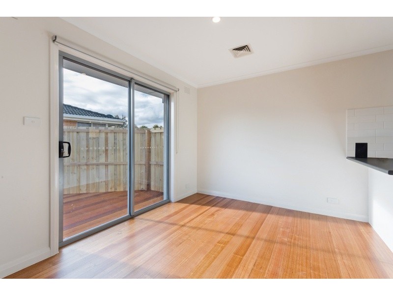 1/4 Melrose Street, Lara VIC 3212