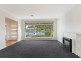 1/4 Melrose Street, Lara VIC 3212
