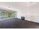 1/4 Melrose Street, Lara VIC 3212