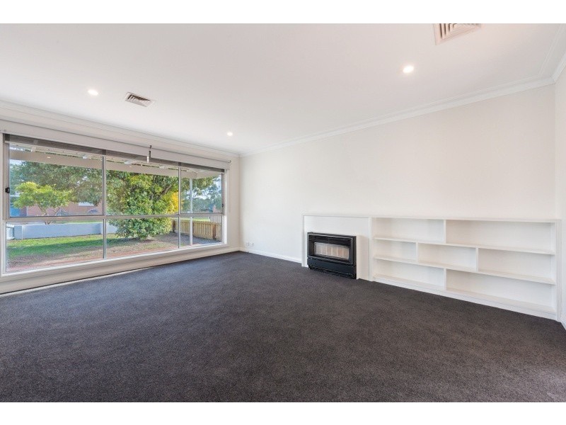 1/4 Melrose Street, Lara VIC 3212