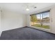 1/4 Melrose Street, Lara VIC 3212