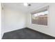 1/4 Melrose Street, Lara VIC 3212