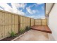 1/4 Melrose Street, Lara VIC 3212